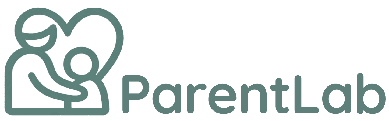 ParentLab